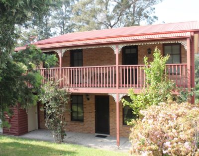 Surf Beach Family Friendly Home