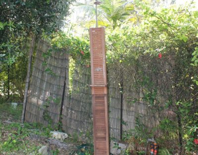 Surf Beach Family Friendly Home