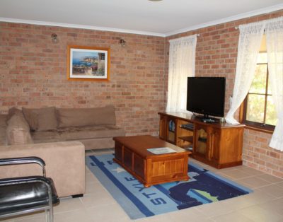 Surf Beach Family Friendly Home