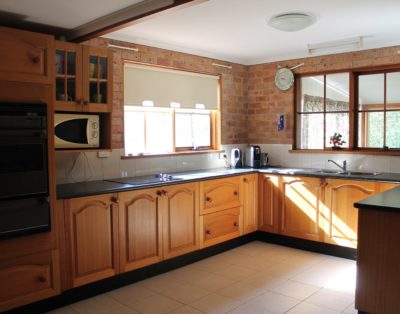 Surf Beach Family Friendly Home