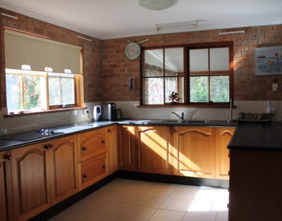 Surf Beach Family Friendly Home