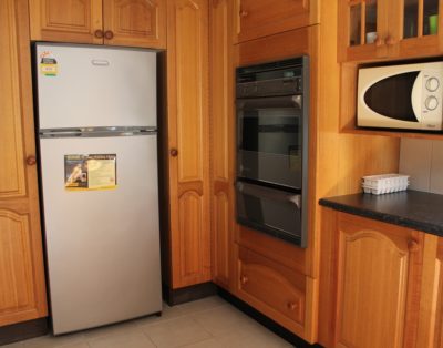 Surf Beach Family Friendly Home