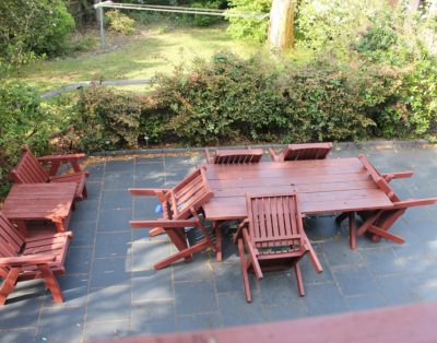 Surf Beach Family Friendly Home