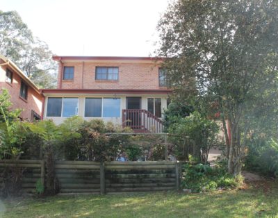 Surf Beach Family Friendly Home