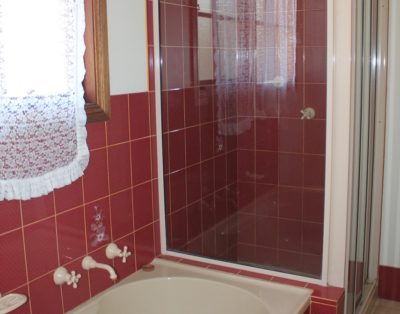 Surf Beach Family Friendly Home