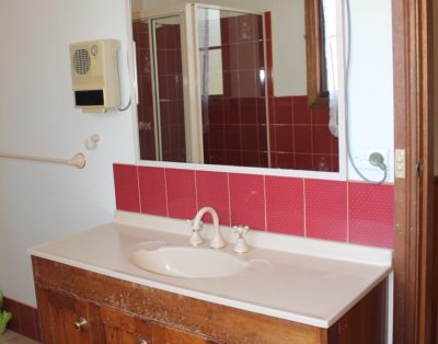 Surf Beach Family Friendly Home