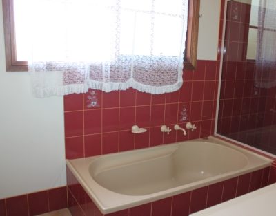 Surf Beach Family Friendly Home