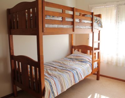 Surf Beach Family Friendly Home