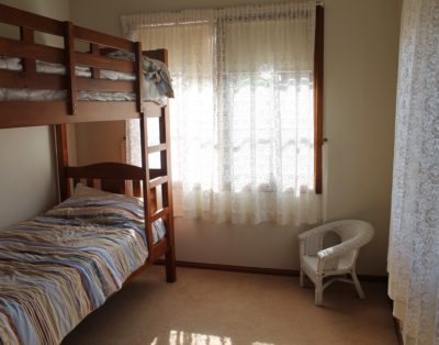 Surf Beach Family Friendly Home