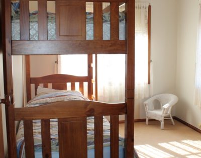 Surf Beach Family Friendly Home