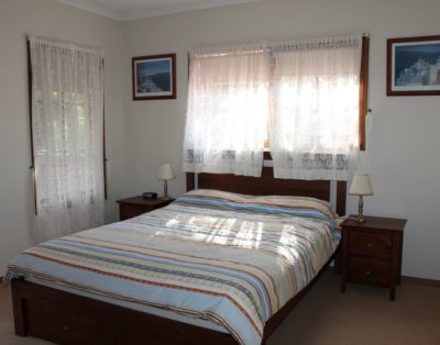 Surf Beach Family Friendly Home