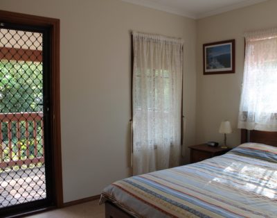 Surf Beach Family Friendly Home