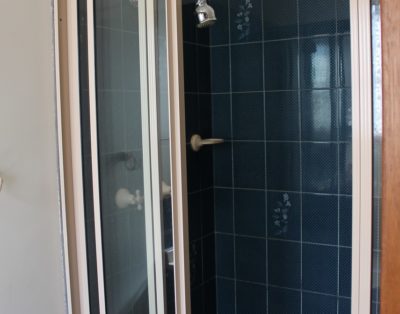 Surf Beach Family Friendly Home