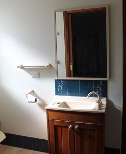 Surf Beach Family Friendly Home