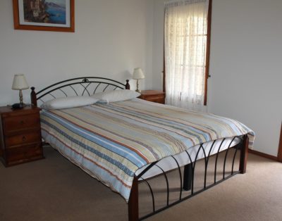 Surf Beach Family Friendly Home