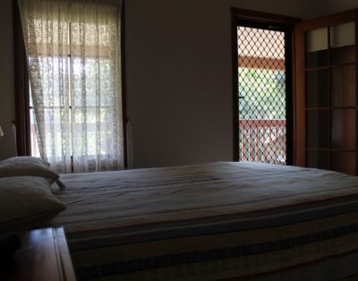 Surf Beach Family Friendly Home