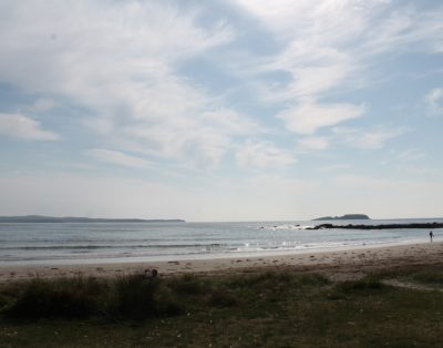 Surf Beach Family Friendly Home