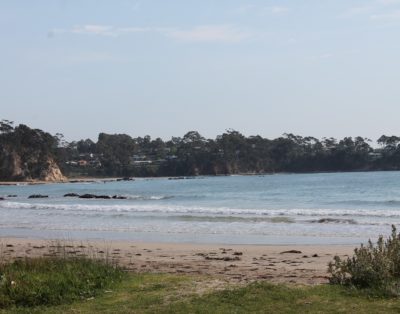 Surf Beach Family Friendly Home