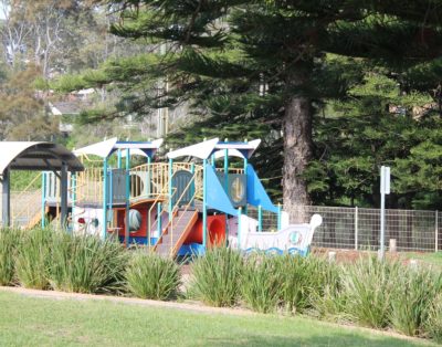 Surf Beach Family Friendly Home