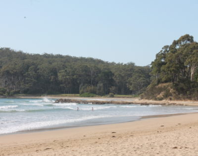 Surf Beach Family Friendly Home