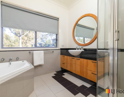 Seacrest at the Bay, Catalina