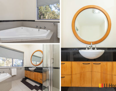 Seacrest at the Bay, Catalina