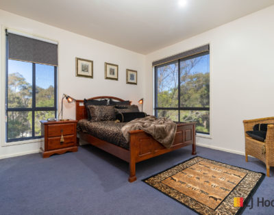 Seacrest at the Bay, Catalina