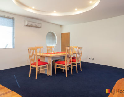 Seacrest at the Bay, Catalina