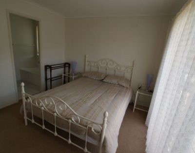 Caseys Beach Retreat on Calton