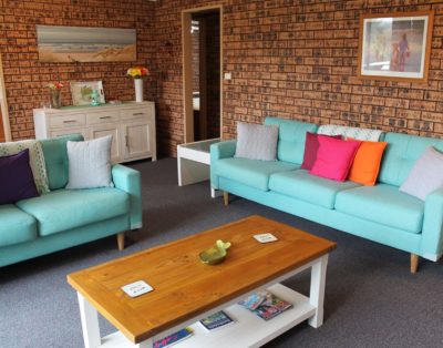 Broulee Beach Unit at Urdera Court