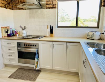 Broulee Beach Unit at Urdera Court