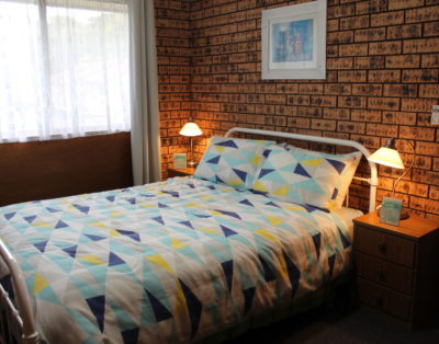 Broulee Beach Unit at Urdera Court