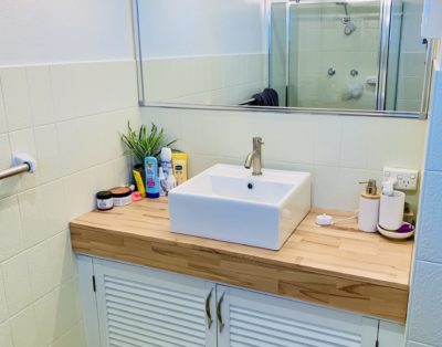 Broulee Beach Unit at Urdera Court