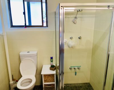 Broulee Beach Unit at Urdera Court