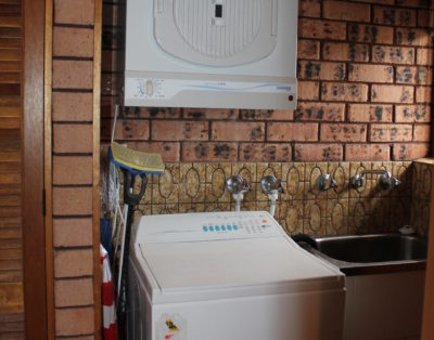 Broulee Beach Unit at Urdera Court