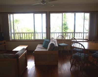 Pet Friendly Beach Bungalow