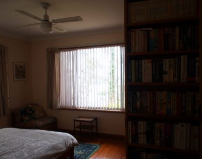 Pet Friendly Beach Bungalow