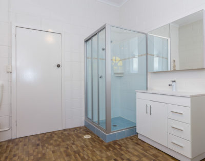 Ocean Outlook Surf Beach