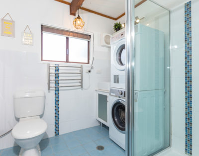 Ocean Outlook Surf Beach