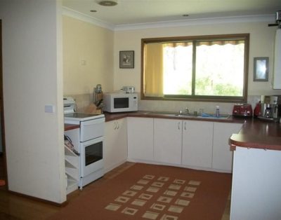 Durras Coastal Retreat