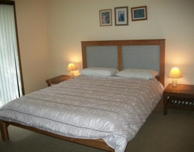 Durras Coastal Retreat