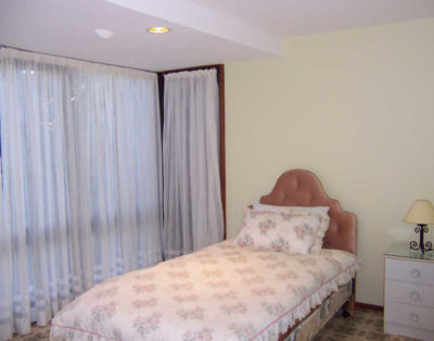 4 Illabunda Drive