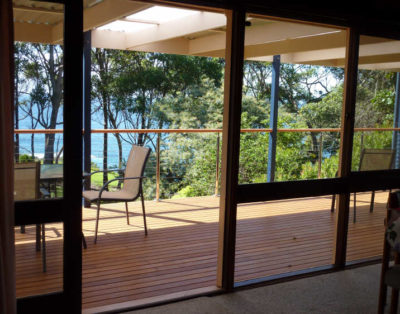 4 Illabunda Drive