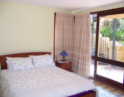 4 Illabunda Drive