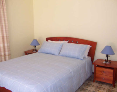 4 Illabunda Drive