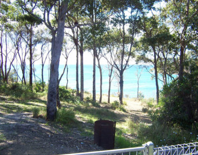 4 Illabunda Drive