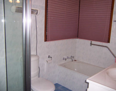 4 Illabunda Drive