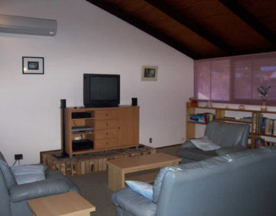 4 Illabunda Drive