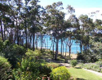 4 Illabunda Drive