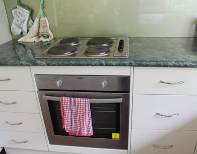 Broulee Beach at Benjello Court